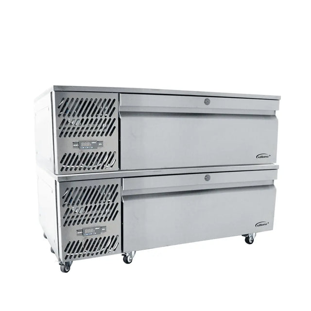Williams Vari Temp Drawer VSWCD1S-HC.jpg