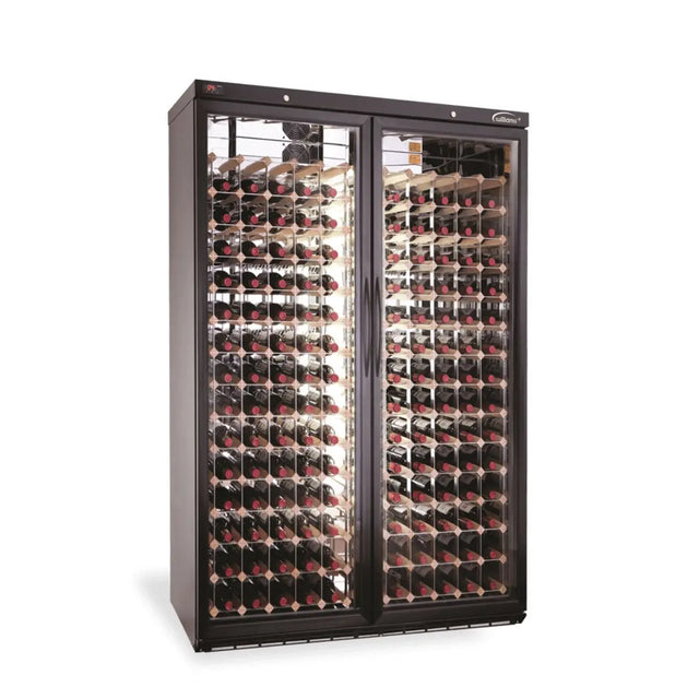 Williams Wine Cabinet BC200W-DR.jpg
