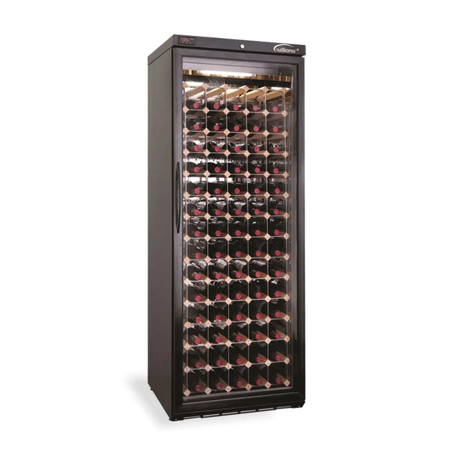 Williams Wine Cabinet BC95W-DR.jpg