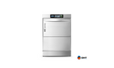 Winterhalter UC-M Excellence i Undercounter Warewasher/Glass Washer