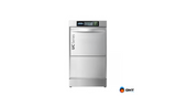 Winterhalter UC-S Excellence-i Glasswasher