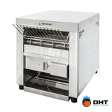 Image of Woodson Starline Conveyor Toaster 10A