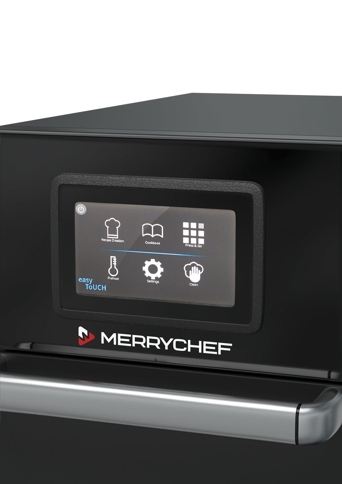 Merrychef conneX12 B HP, High Speed Oven