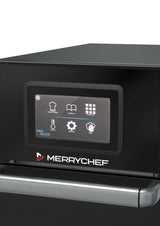 Merrychef conneX12 B HP, High Speed Oven