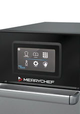 Merrychef conneX12 HP, High Speed Oven