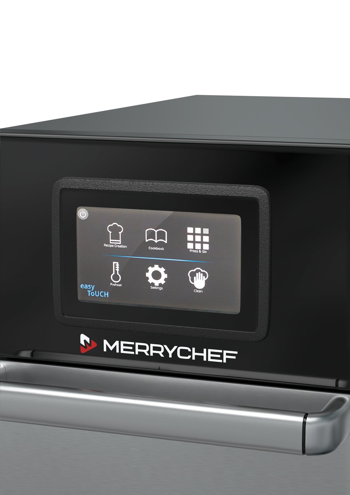Merrychef conneX12 SP, High Speed Oven