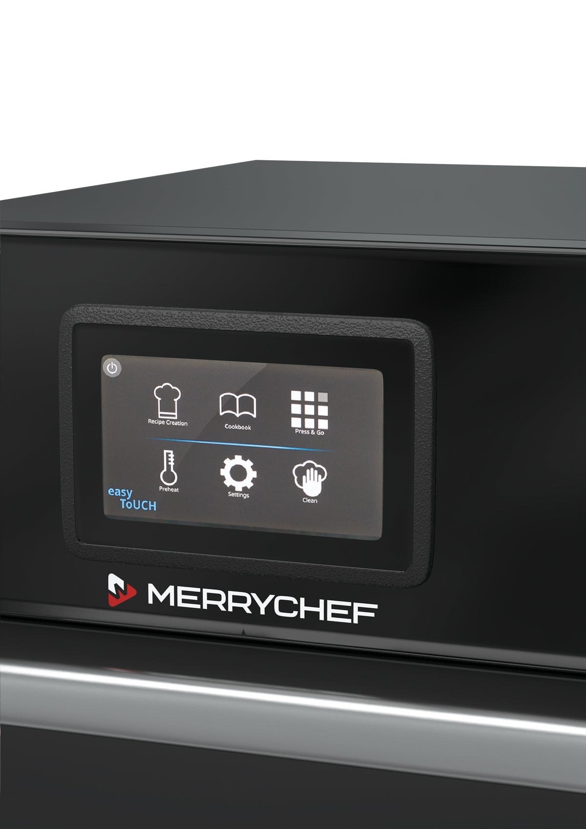 Merrychef conneX16 B HP, High Speed Oven