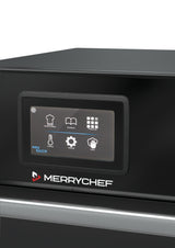Merrychef conneX16 B HP, High Speed Oven