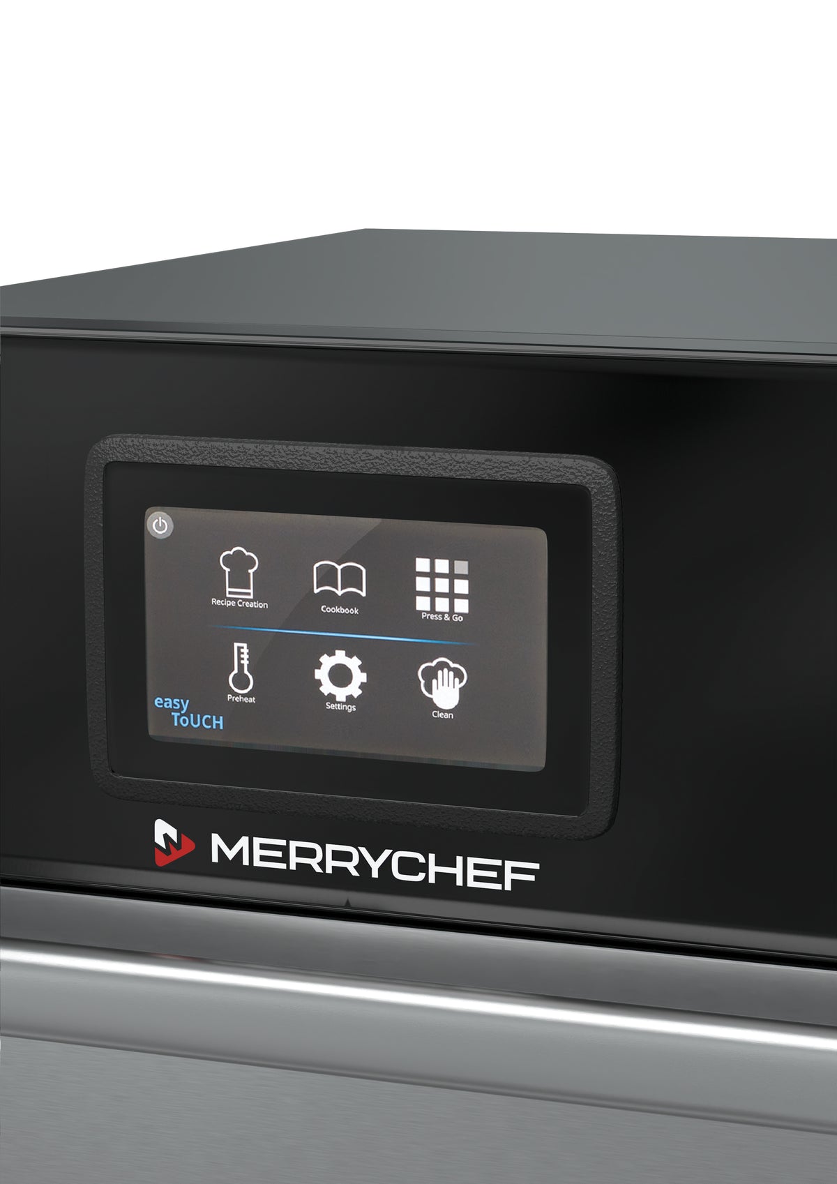 Merrychef conneX16 HP, High Speed Oven