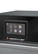 Merrychef conneX16 HP, High Speed Oven