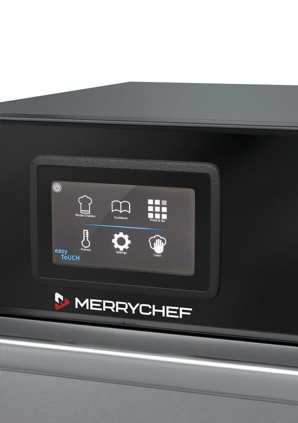 Merrychef conneX16 HP, High Speed Oven