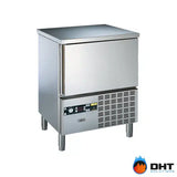 Image of - Zanussi Crosswise 110832