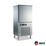 Image of - Zanussi Crosswise 110833