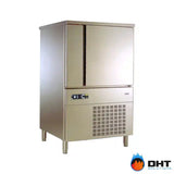 Image of - Zanussi Crosswise 110834