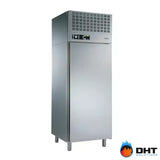 Image of - Zanussi Crosswise 110835