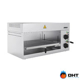 Image of - Zanussi EVO700 283024