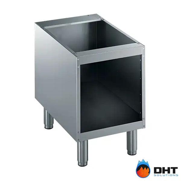 Image of - Zanussi EVO700 371112