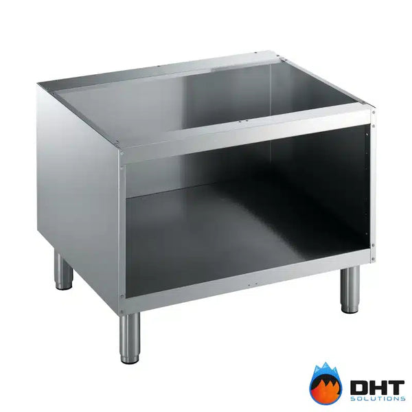 Image of - Zanussi EVO700 371113