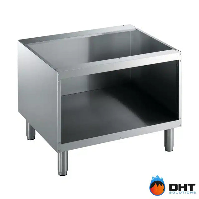 Image of - Zanussi EVO700 371113