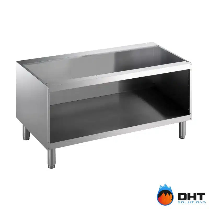 Image of - Zanussi EVO700 371114