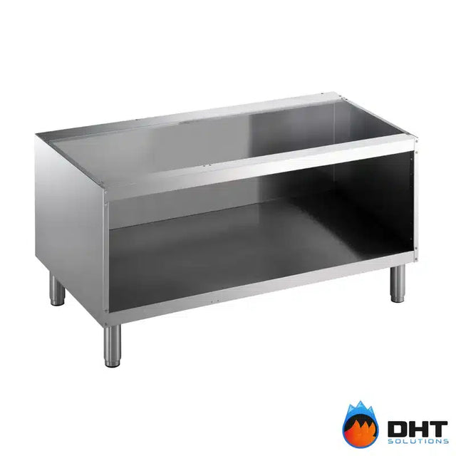 Image of - Zanussi EVO700 371114