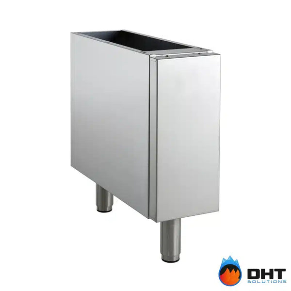Image of - Zanussi EVO700 371210