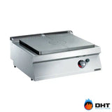 Image of - Zanussi EVO700 372007