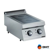 Image of - Zanussi EVO700 372020