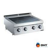 Image of - Zanussi EVO700 372021
