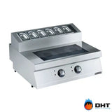 Image of - Zanussi EVO700 372023
