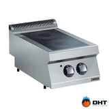 Image of - Zanussi EVO700 372024