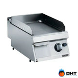 Image of - Zanussi EVO700 372037