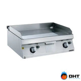 Image of - Zanussi EVO700 372038