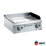Image of - Zanussi EVO700 372041