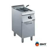 Image of - Zanussi EVO700 372070
