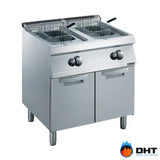 Image of - Zanussi EVO700 372071