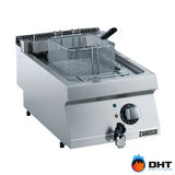 Image of - Zanussi EVO700 372079