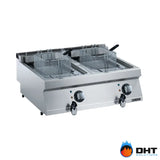 Image of - Zanussi EVO700 372080