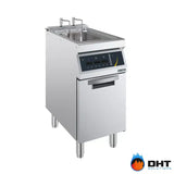 Image of - Zanussi EVO700 372083