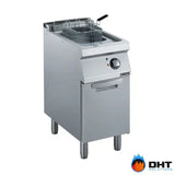 Image of - Zanussi EVO700 372084
