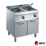 Image of - Zanussi EVO700 372085