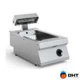 Image of - Zanussi EVO700 372086