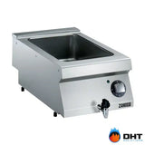 Image of - Zanussi EVO700 372096