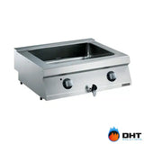 Image of - Zanussi EVO700 372097