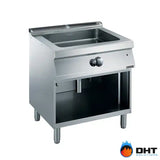 Image of - Zanussi EVO700 372106