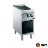 Image of - Zanussi EVO700 372109