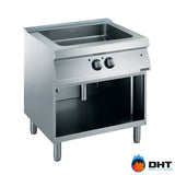 Image of - Zanussi EVO700 372110