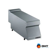 Image of - Zanussi EVO700 372115