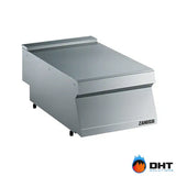 Image of - Zanussi EVO700 372116
