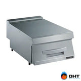 Image of - Zanussi EVO700 372117